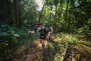 BIB: 
                            <button type="button" onclick="openModal(22543285)" class="btn btn-primary btn-sm float-right btn-popup" data-toggle="modal" data-target=".modal-high-quality">
                        <i class="fas fa-shopping-cart"></i> Add to Cart
                    </button>
                                            <button type="button" onclick="isThisMe(22543285, true)" class="btn btn-success btn-sm float-right btn-popup btn-isme hidden" data-toggle="tooltip" data-placement="bottom" title="นี่คือรูปของคุณใช่ไหม คลิกที่นี่เพื่อเอาเข้าอัลบั้ม">
                        <i class="fas fa-plus"></i> Add to album
                    </button>
                    <button type="button" onclick="isThisMe(22543285, false)" class="btn btn-warning btn-sm float-right btn-popup btn-isnotme hidden">
                        <i class="fas fa-ban"></i> Remove from album
                    </button>